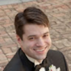 Meet your Posher, Steve